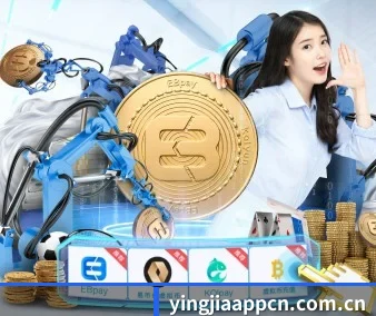 正式成立 - 品牌成立元年,获得欧洲权威机构认证,正式开始全球化运营。